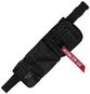 Alpha Industries Crew Utility Bag černá - Ledvinka