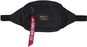 Ledvinka Alpha Industries Crew Waist Bag černá - Ledvinka