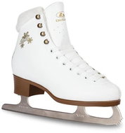 Botas Stella JR 33 - Children's Ice Skates
