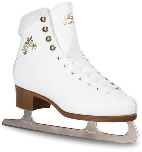 Botas Stella JR 33 - Children's Ice Skates - Main image