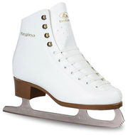Botas Regina JR 28 - Dětské lední brusle