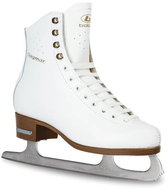 Botas Dagmar JR 28 - Children's Ice Skates