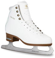 Shoe Cindy JR 32 - Children's Ice Skates