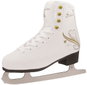 SULOV FLORA ladies, size 39 - Ice Skates