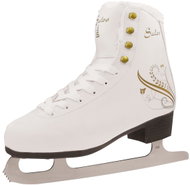 SULOV FLORA ladies, size 42 - Ice Skates