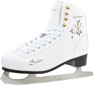SULOV® LEONA, size 43 - Ice Skates