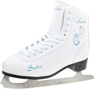 SULOV® LENKA - Ice Skates