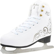 SULOV® CARLA - Ice Skates