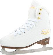 SULOV® ANETA, size 40 - Ice Skates