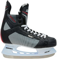 SULOV® BOSTON - Ice Skates
