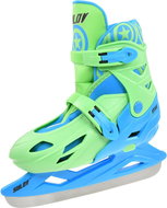SULOV® ASTAR, boys', sizing. XS (27-30) - Children's Ice Skates