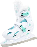 SULOV® NIVES, girls, sizing. M (35-38) - Children's Ice Skates