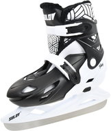 SULOV® TRIXY, boys - Children's Ice Skates