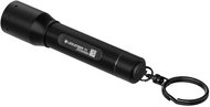 Ledlenser P3 - Flashlight