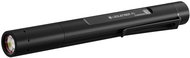 Ledlenser P4 - Flashlight