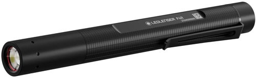 Ledlenser P4R - Flashlight - Main image