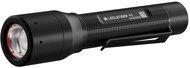 Ledlenser P5 - Flashlight