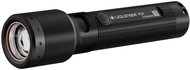 Ledlenser P5R - Flashlight