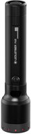 Ledlenser P6R - Flashlight
