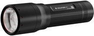 Ledlenser P7 - Flashlight