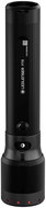Ledlenser P7R - Flashlight