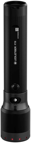 Ledlenser P7R - Zseblámpa - Fő fotó