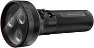 Ledlenser P18R - Flashlight