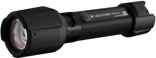 Ledlenser P5R PRO - Zseblámpa - Fő fotó