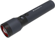 Ledlenser P7R 25 yrs edition Black Box - Flashlight