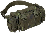 MFH Bag Pack vz.95 - Bum Bag