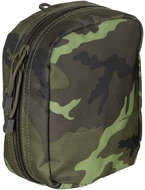 MFH Sumka Molle medicine. vz.95 - Bum Bag