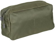 MFH Pouch Molle large olive. - Bum Bag