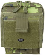 MFH Document pouch vz.95 - Bum Bag
