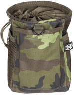 MFH Molle vz.95 cartridge case - Bum Bag