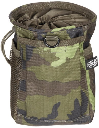 MFH Molle vz.95 cartridge case - Bum Bag - Main image