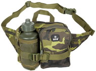 MFH Kidney with bottle vz.95 - Bum Bag