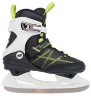 K2 Alexis Ice  - Lední brusle