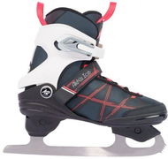 K2 Alexis Ice Fb, EU 38 - Lední brusle