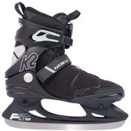 K2 F.I.T. Ice Boa, EU 36,5 - Ice Skates