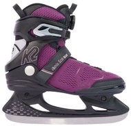 K2 Alexis Ice Boa, EU 35 - Ice Skates