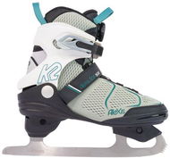 K2 Alexis Ice Boa Fb  - Lední brusle