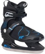K2 F.I.T. Ice Pro - Lední brusle