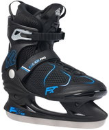 K2 F.I.T. Ice Pro, EU 47 - Ice Skates