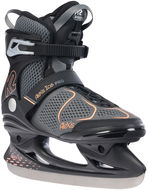 K2 Alexis Ice Pro, EU 42 - Lední brusle