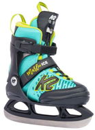 K2 Marlee Ice - Dětské lední brusle