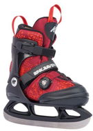 K2 Rink Raven Ice Boa - Dětské lední brusle