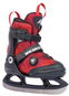 K2 Rink Raven Ice Boa - Dětské lední brusle