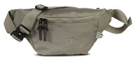 BENCH Terra Classic beige - Bum Bag