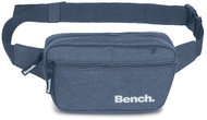 BENCH Classic blue - Bum Bag