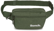 BENCH Classic green - Bum Bag